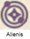 Alienis1