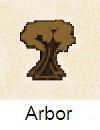 Arbor1