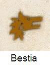 Bestia1
