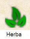Herba1