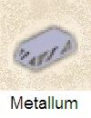 Metallum1