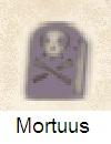 Mortuus1