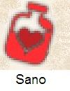 Sano1