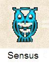 Sensus1
