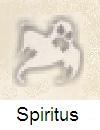 Spiritus1