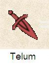 Telum1