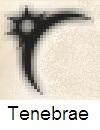 Tenebrae1