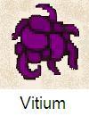 Vitium1