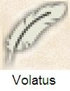 Volatus1