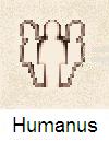 humanus1