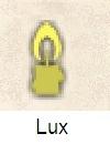 lux1
