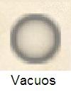 vacuos1