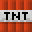 TNT-eternal