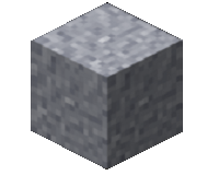 Цементный блок (Grout) в Tinkers Construct