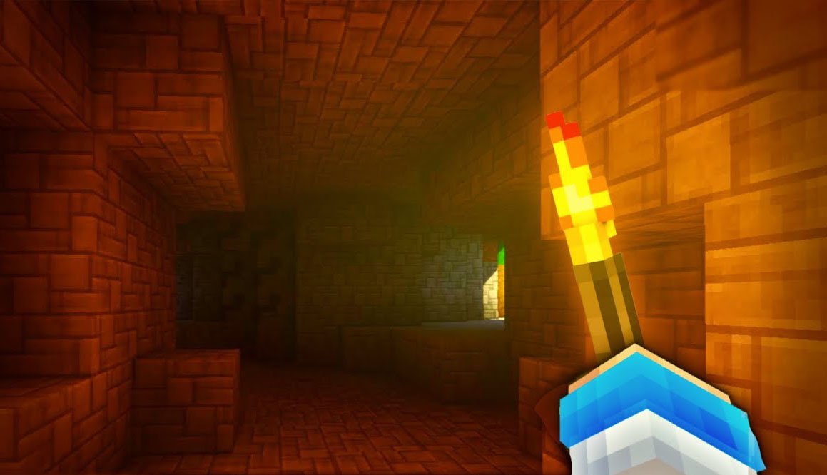 Мод факел minecraft. Dynamic Lights 1.12.2. Светящийся факел майнкрафт. Мод Dynamic Lights. Факел для майнкрафт 1.12.2.