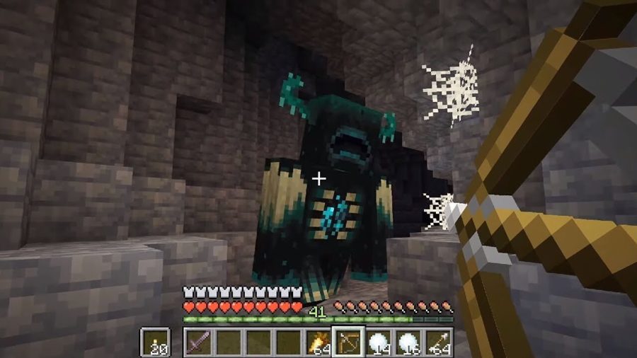 Что такое карстовая пещера в Minecraft - описание биома, структуры, мобы
